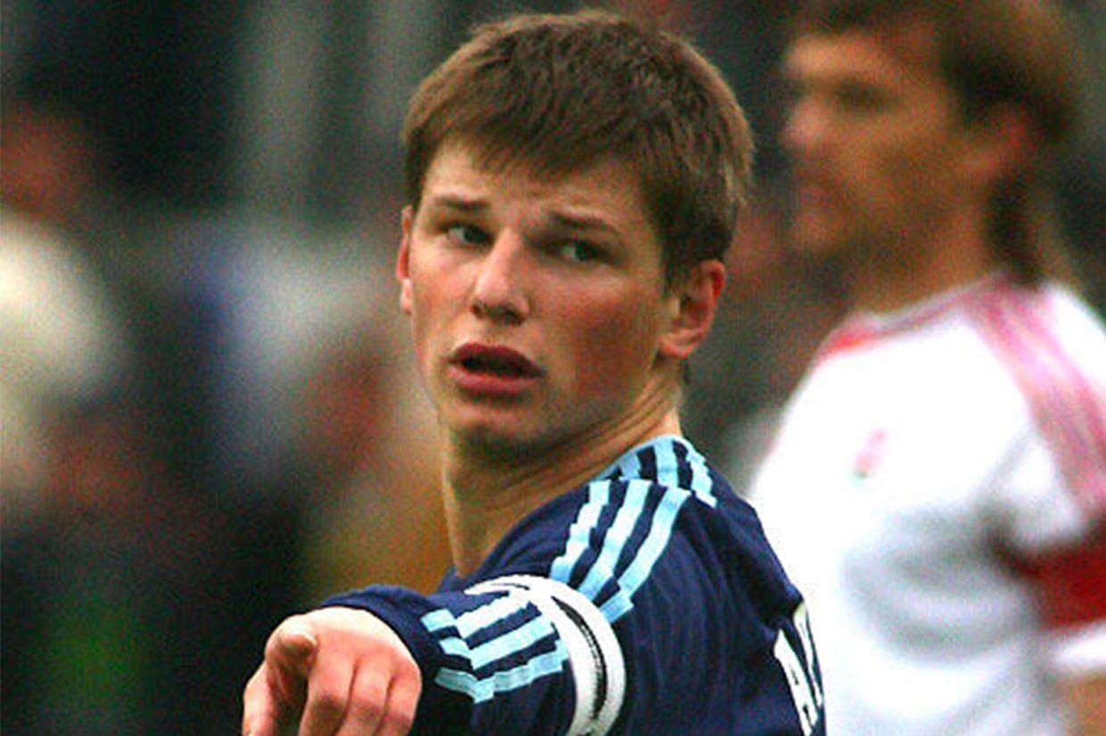 2006 год