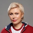 <a href="https://www.forward-sport.ru/">Наталья Рагозина</a>