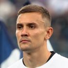 Евгений Латышок Евгений Латышок