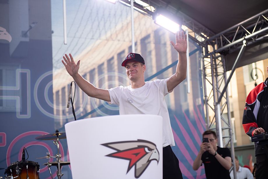 Дмитрий Рашевский Дмитрий Рашевский
