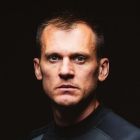 Артём Ребров