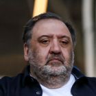 Тимур Гурцкая