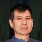 Рустем Садыков