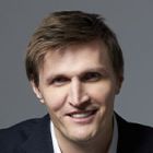 Андрей Кириленко
