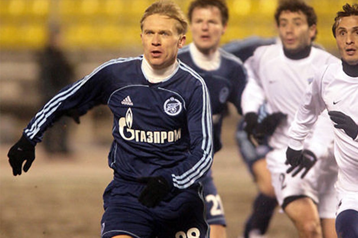 2006 год