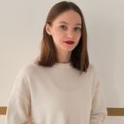 <a href="https://www.championat.com/authors/6959/1.html">Акулина Бахтурина</a> <a href="https://www.championat.com/authors/6959/1.html">Акулина Бахтурина</a>