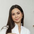 <a href="https://www.championat.com/authors/8170/1.html">Эльвира Белёва</a> <a href="https://www.championat.com/authors/8170/1.html">Эльвира Белёва</a>