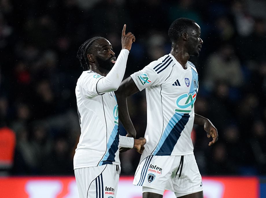 Нанитамо Иконе