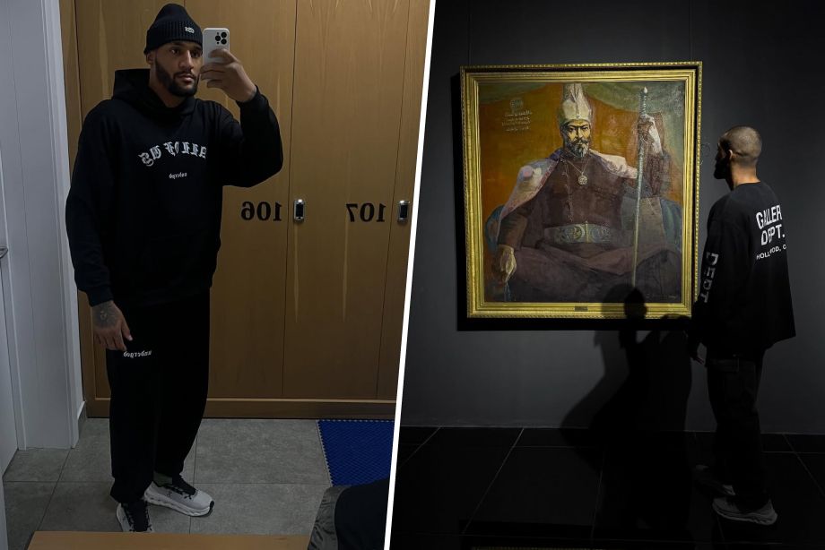 Лайонел Адамс