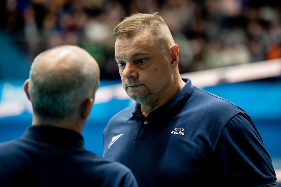 Владимир Алекно