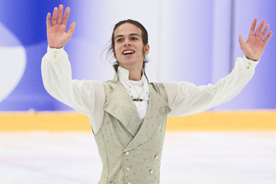 ϸ�� ��������