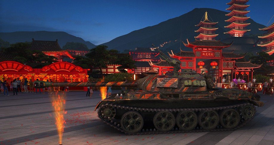 Какой танк взять за боны в world of tanks 2022. Смотреть фото Какой танк взять за боны в world of tanks 2022. Смотреть картинку Какой танк взять за боны в world of tanks 2022. Картинка про Какой танк взять за боны в world of tanks 2022. Фото Какой танк взять за боны в world of tanks 2022