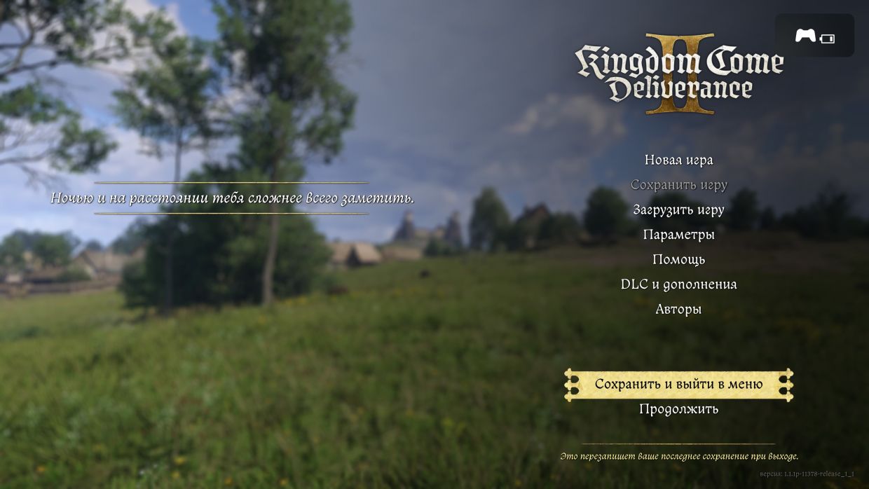 Kingdom Come: Deliverance 2 Kingdom Come: Deliverance 2
