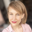 <a href="https://www.championat.com/authors/8592/1.html">Лана Леонова</a>