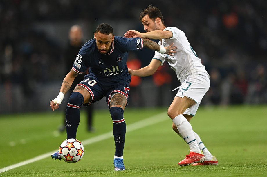 ПСЖ Манчестер Сити. Сити против ПСЖ ЛЧ. Girona and Manchester City. PSG vs Manchester City.