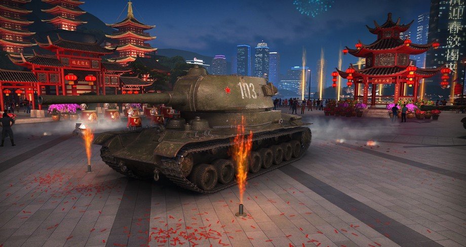 Какой танк взять за боны в world of tanks 2022. Смотреть фото Какой танк взять за боны в world of tanks 2022. Смотреть картинку Какой танк взять за боны в world of tanks 2022. Картинка про Какой танк взять за боны в world of tanks 2022. Фото Какой танк взять за боны в world of tanks 2022