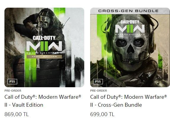 Hentai call of duty. 16615066681844201905. Hentai call of duty фото. Hentai call of duty-16615066681844201905. картинка Hentai call of duty. картинка 16615066681844201905. Ценник поднялся с 699 до 1099 лир