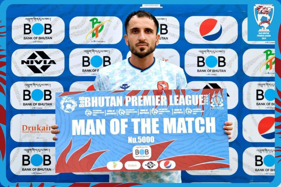 Алим Зумакулов