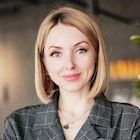 <a href="https://www.instagram.com/irina.nutrition_/">Ирина Кононенко</a>