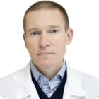 <a href="https://www.championat.com/authors/6849/1.html">Евгений Белоусов</a> <a href="https://www.championat.com/authors/6849/1.html">Евгений Белоусов</a>
