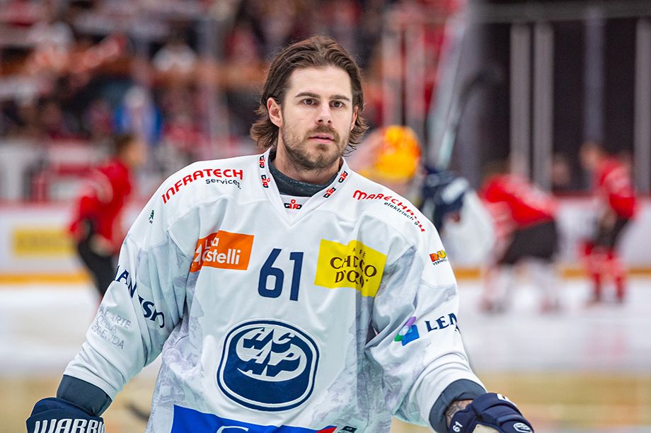 Филипп Майе