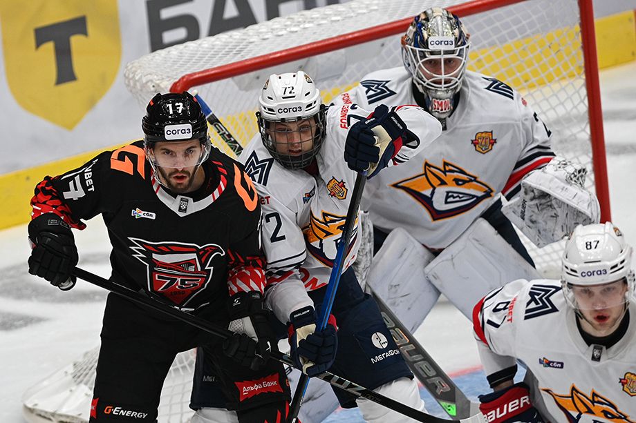 Нерв дерби из нулевых вернётся?