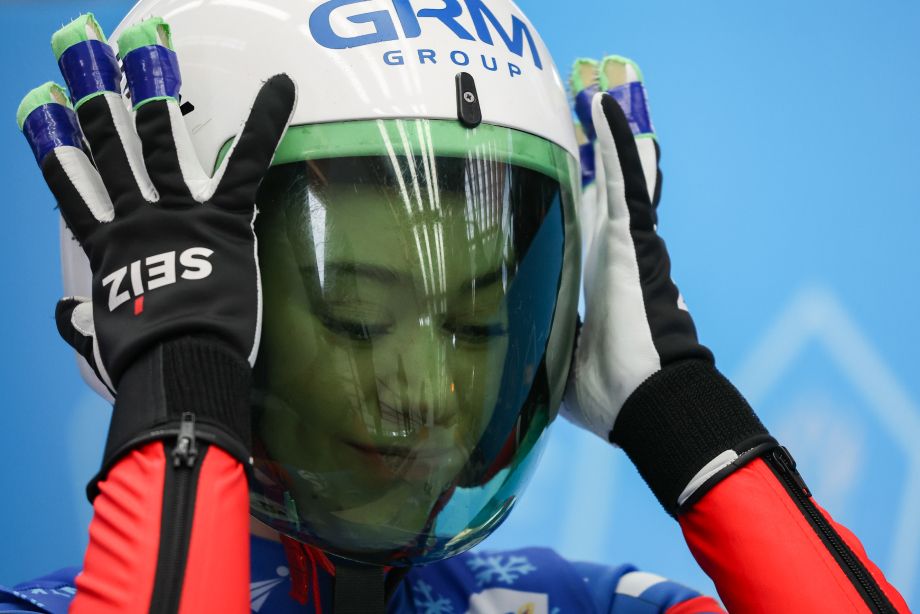 ����� ������