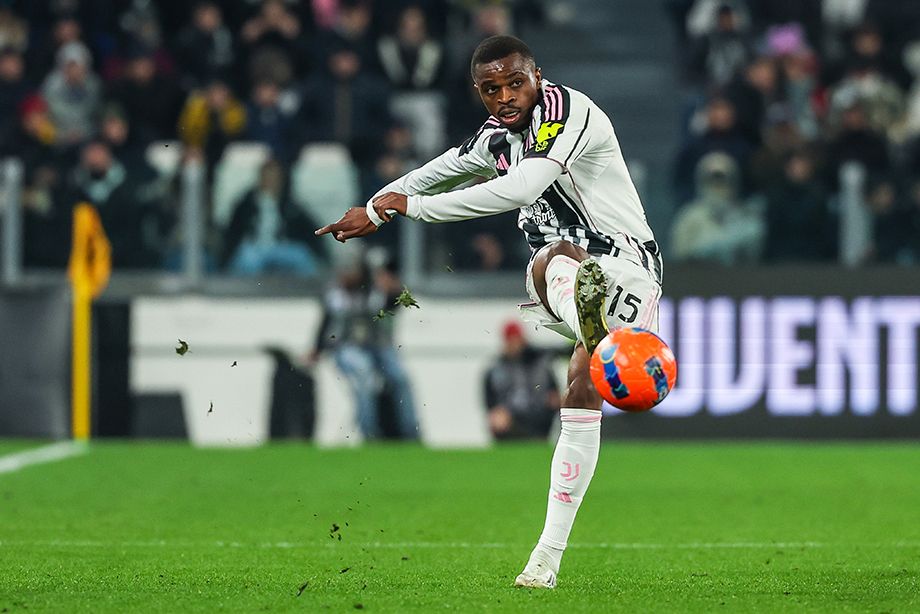 Пьер Калюлю