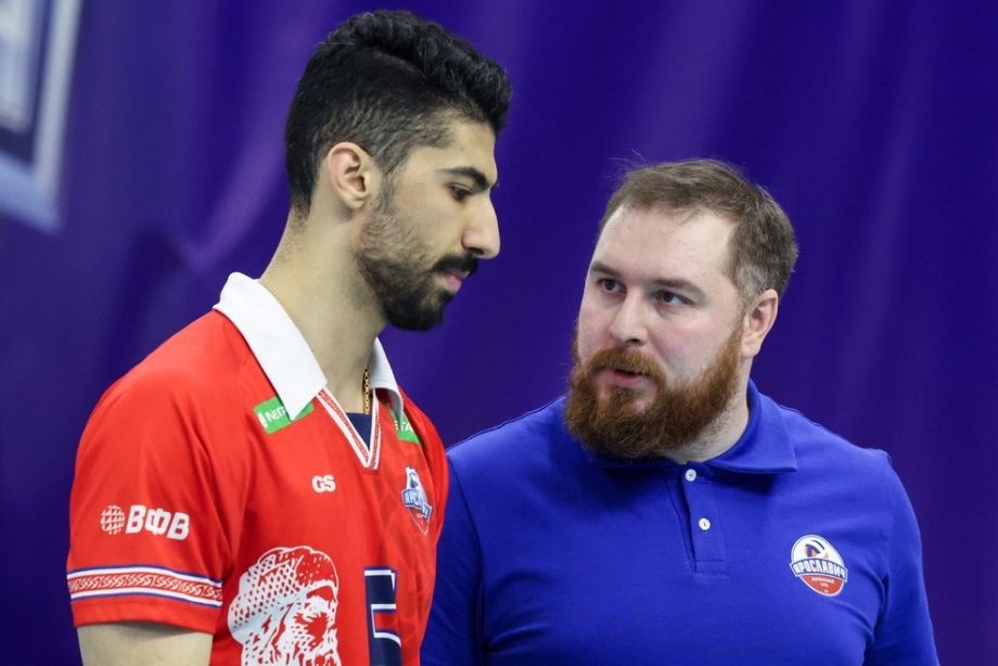 Мобин Насри