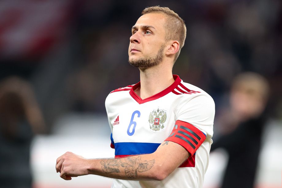 Дмитрий Баринов Дмитрий Баринов