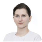 <a href="https://www.championat.com/authors/8674/1.html">Надежда Кудина</a> <a href="https://www.championat.com/authors/8674/1.html">Надежда Кудина</a>