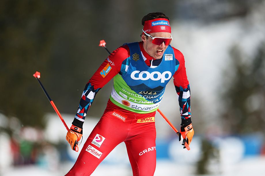 Эмиль Иверсен