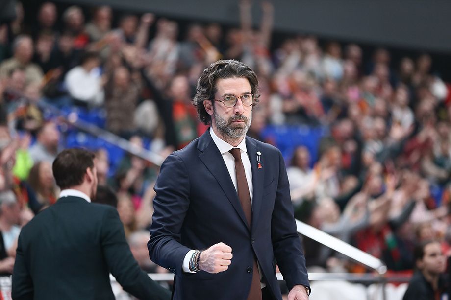 Томислав Томович