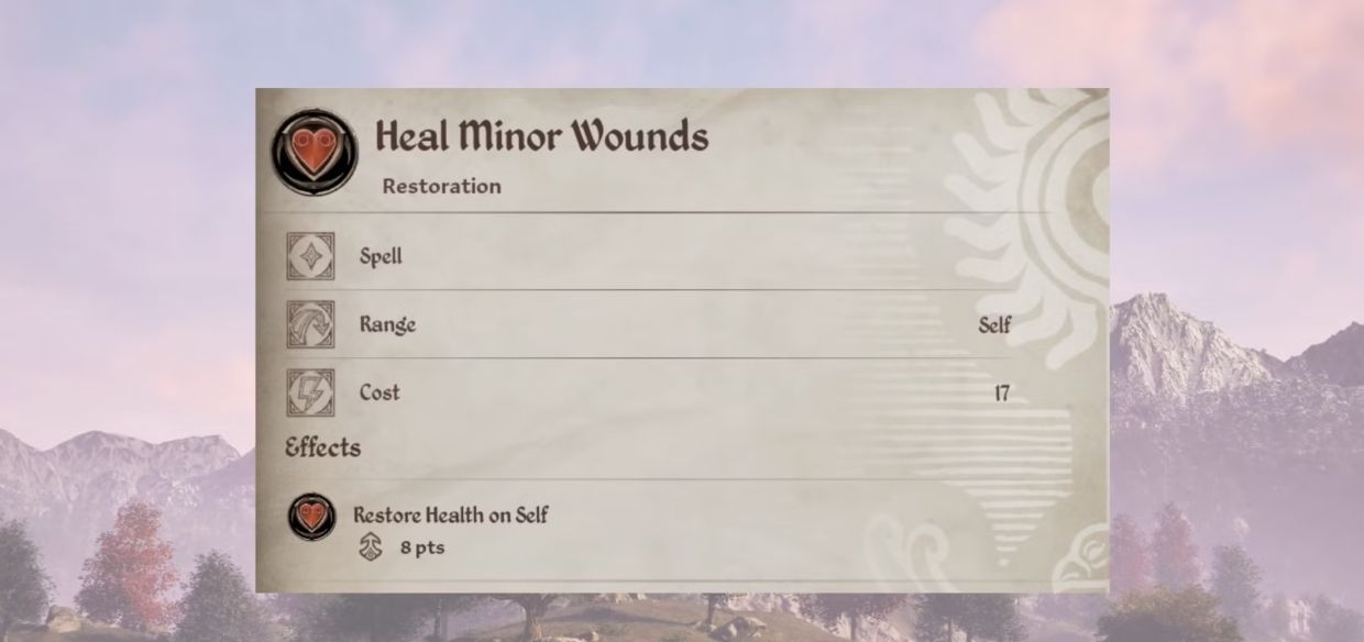 The Elder Scrolls 4: Oblivion Remastered The Elder Scrolls 4: Oblivion Remastered