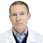 <a href="https://www.championat.com/authors/6849/1.html">Евгений Белоусов</a> <a href="https://www.championat.com/authors/6849/1.html">Евгений Белоусов</a>