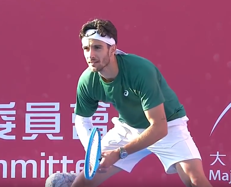 Лоренцо Музетти