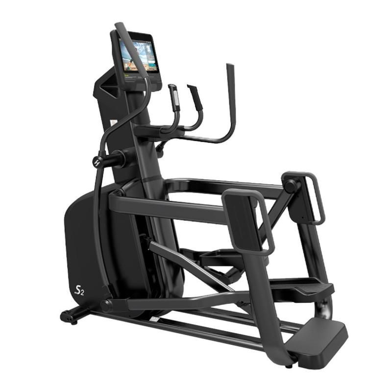 Эллипсоид переднеприводный SHUA SH-B9100ET, 590 978 РУБ. / fitvl Эллипсоид переднеприводный SHUA SH-B9100ET, 590 978 РУБ. / fitvl