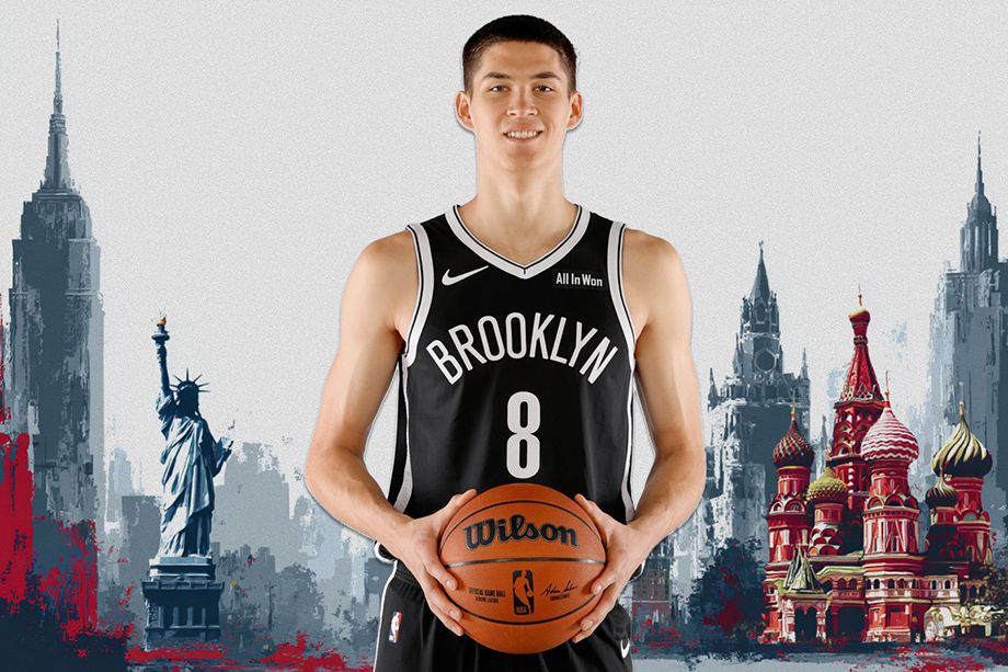 Егор Дёмин Егор Дёмин