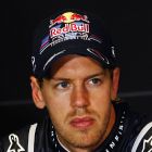 Себастьян Феттель