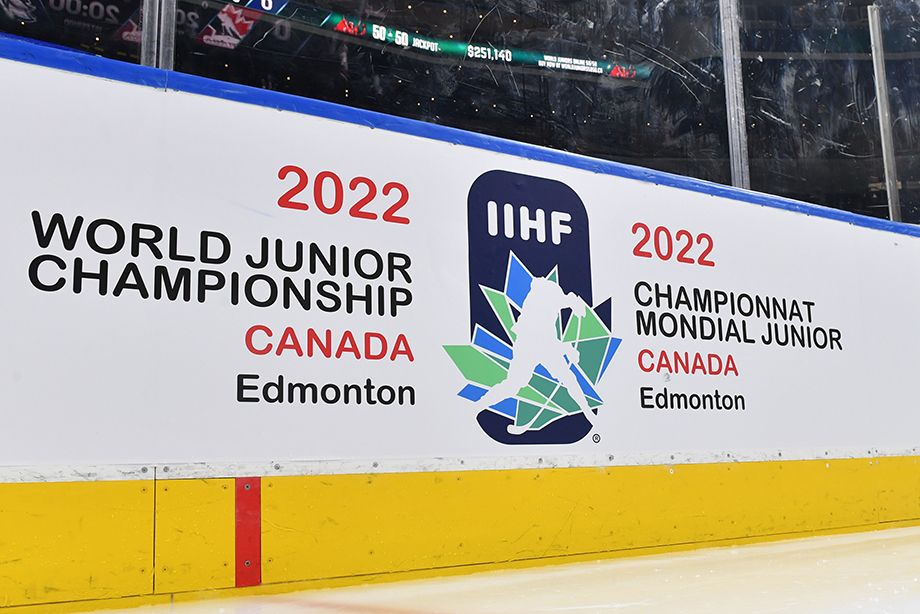 Кризис в канадском хоккее, как Канада может потерять свою сборную