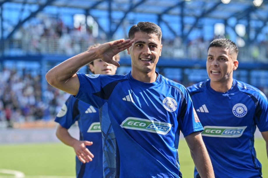 Саид Сахархизан