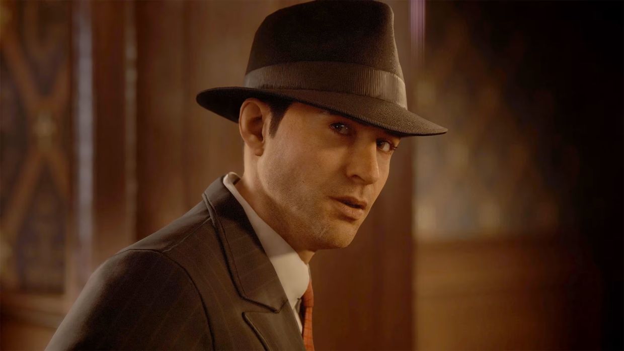 Mafia