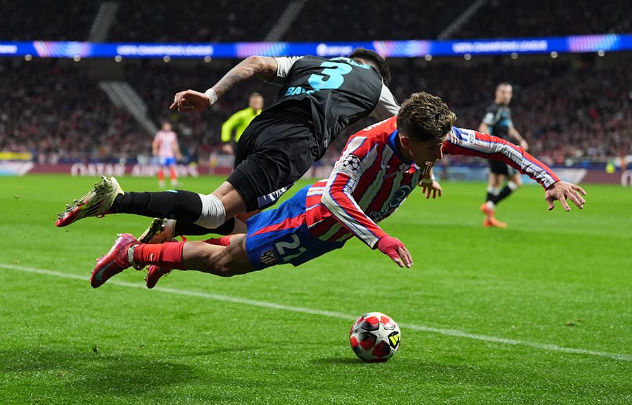 Фол Пьеро Инкапье