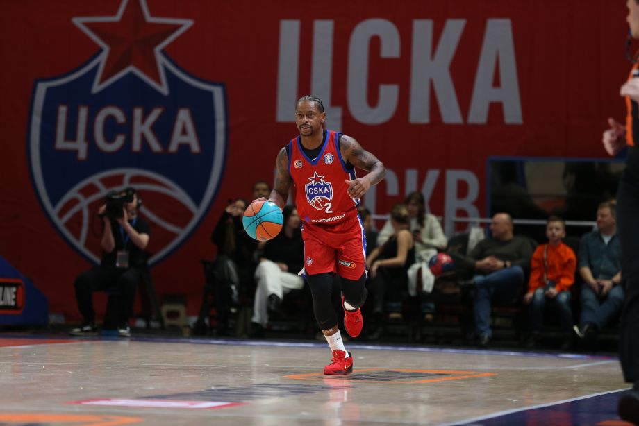 Каспер Уэйр