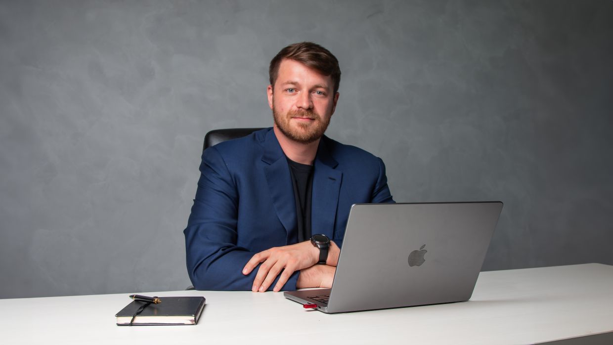 Генеральный директор Игора Драйв Алексей Титов – о планах трассы на 2026 год, ГАРАЖ ФЕСТЕ, Формуле-1 на Игоре Генеральный директор Игора Драйв Алексей Титов – о планах трассы на 2026 год, ГАРАЖ ФЕСТЕ, Формуле-1 на Игоре