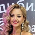 <a href="https://www.championat.com/authors/8464/1.html">Оксана Баканова</a>