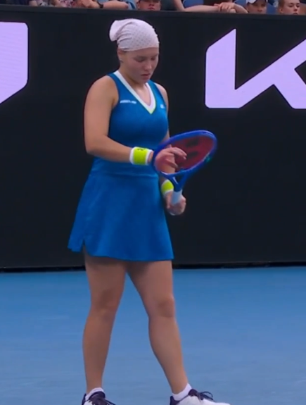 Диана Шнайдер