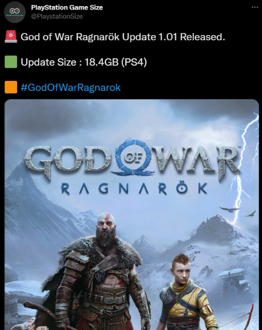 Сколько стоила разработка god of war