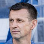 Сергей Семак Сергей Семак
