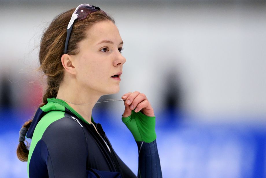 ������ �������